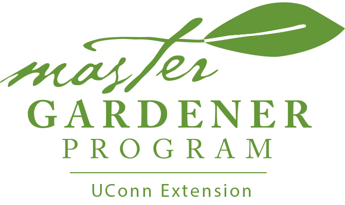 Home | Master Gardener Program