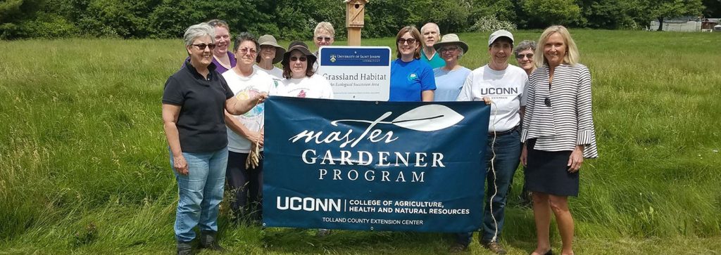 Program Alumni | Master Gardener Program