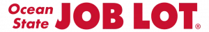 Ocean State Job Lot logo